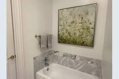 3535 Gillespie, Dallas, TX 75219 - Photo 15