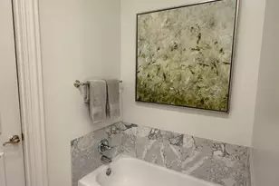 3535 Gillespie, Dallas, TX 75219 - Photo 15