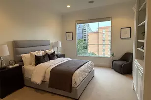 3535 Gillespie, Dallas, TX 75219 - Photo 7