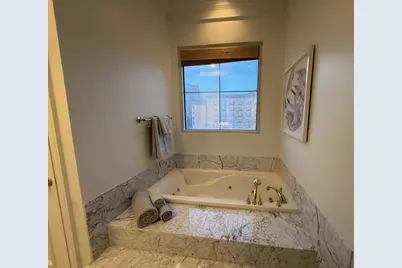 3535 Gillespie, Dallas, TX 75219 - Photo 9