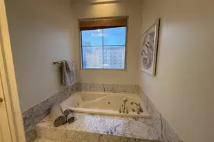 3535 Gillespie, Dallas, TX 75219 - Photo 9