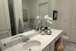 3535 Gillespie, Dallas, TX 75219 - Photo 13