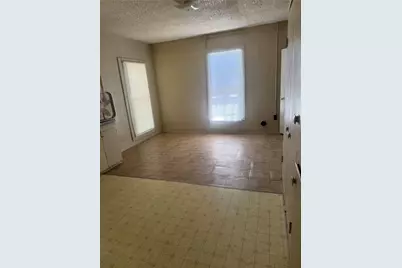 1011 Turner Street, Waco, TX 76704 - Photo 3