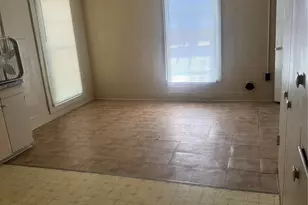 1011 Turner St, Waco, TX 76704 - Photo 3