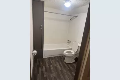 1011 Turner Street, Waco, TX 76704 - Photo 7