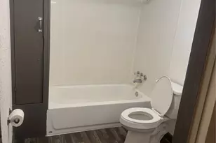 1011 Turner St, Waco, TX 76704 - Photo 7