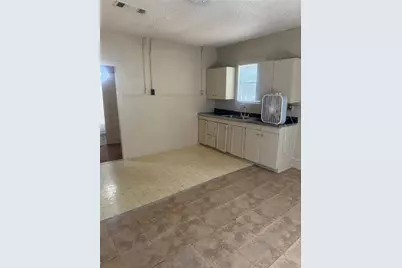 1011 Turner Street, Waco, TX 76704 - Photo 5