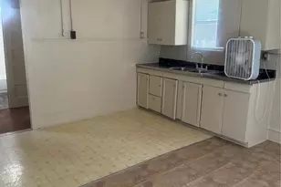 1011 Turner St, Waco, TX 76704 - Photo 5