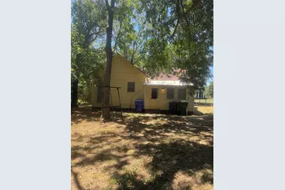 1011 Turner Street, Waco, TX 76704 - Photo 9