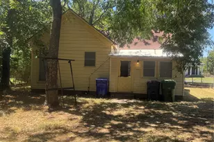 1011 Turner St, Waco, TX 76704 - Photo 9