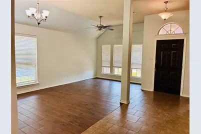 2229 Caroline Drive, Weatherford, TX 76087 - Photo 5
