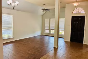 2229 Caroline Dr, Weatherford, TX 76087 - Photo 5