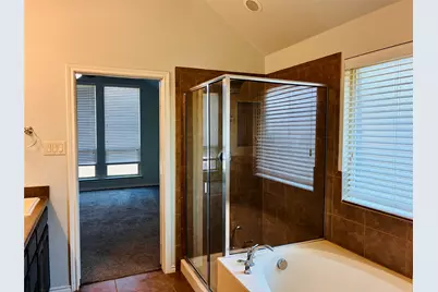 2229 Caroline Drive, Weatherford, TX 76087 - Photo 13