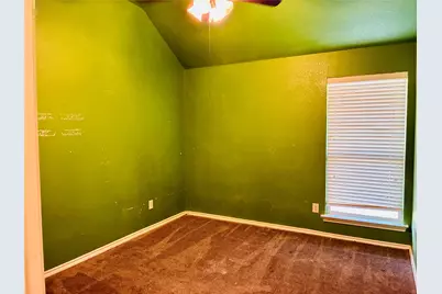 2229 Caroline Drive, Weatherford, TX 76087 - Photo 21