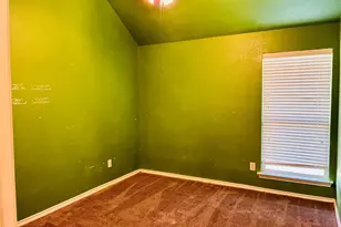 2229 Caroline Dr, Weatherford, TX 76087 - Photo 21