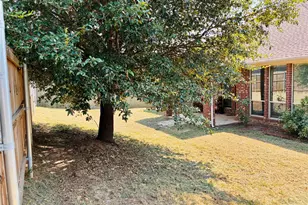 2229 Caroline Dr, Weatherford, TX 76087 - Photo 29