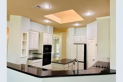 2229 Caroline Drive, Weatherford, TX 76087 - Photo 11
