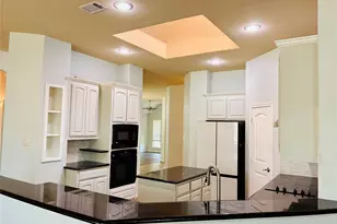2229 Caroline Dr, Weatherford, TX 76087 - Photo 11