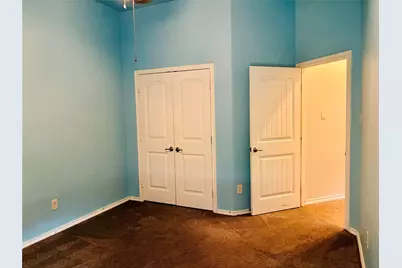 2229 Caroline Drive, Weatherford, TX 76087 - Photo 19