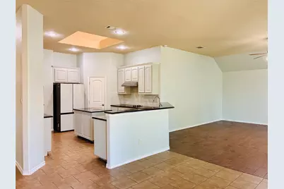 2229 Caroline Drive, Weatherford, TX 76087 - Photo 7