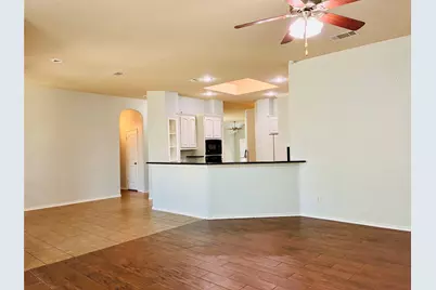 2229 Caroline Drive, Weatherford, TX 76087 - Photo 9
