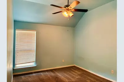 2229 Caroline Drive, Weatherford, TX 76087 - Photo 25