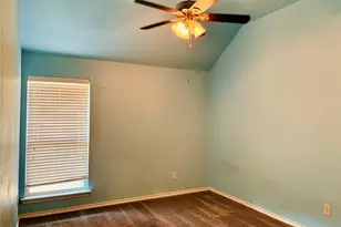 2229 Caroline Dr, Weatherford, TX 76087 - Photo 25