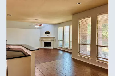 2229 Caroline Drive, Weatherford, TX 76087 - Photo 7