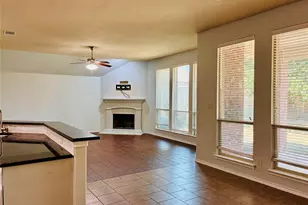 2229 Caroline Dr, Weatherford, TX 76087 - Photo 7
