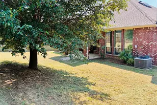 2229 Caroline Dr, Weatherford, TX 76087 - Photo 27