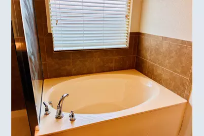 2229 Caroline Drive, Weatherford, TX 76087 - Photo 15