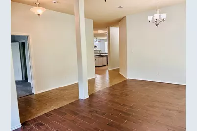2229 Caroline Drive, Weatherford, TX 76087 - Photo 5