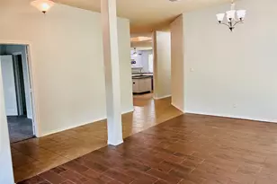 2229 Caroline Dr, Weatherford, TX 76087 - Photo 5