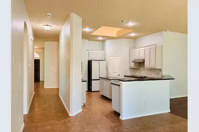 2229 Caroline Drive, Weatherford, TX 76087 - Photo 9