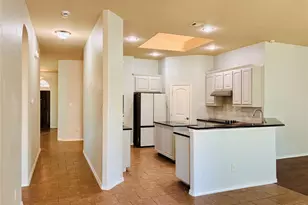 2229 Caroline Dr, Weatherford, TX 76087 - Photo 9