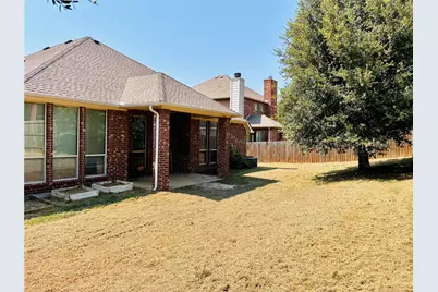 2229 Caroline Drive, Weatherford, TX 76087 - Photo 31