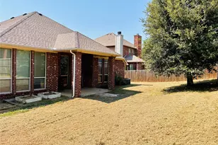 2229 Caroline Dr, Weatherford, TX 76087 - Photo 31