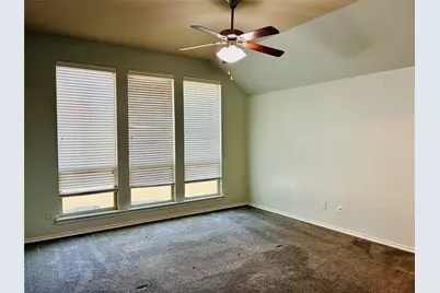 2229 Caroline Drive, Weatherford, TX 76087 - Photo 11