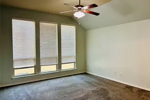 2229 Caroline Dr, Weatherford, TX 76087 - Photo 11