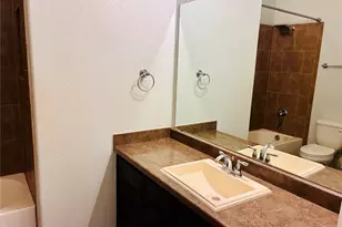 2229 Caroline Dr, Weatherford, TX 76087 - Photo 23
