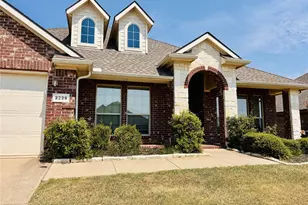 2229 Caroline Dr, Weatherford, TX 76087 - Photo 3