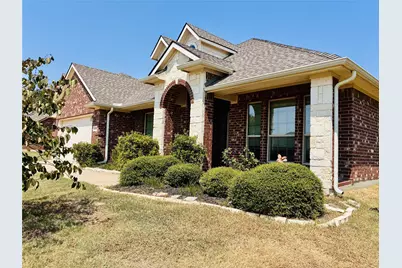 2229 Caroline Drive, Weatherford, TX 76087 - Photo 3