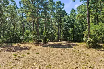 Lot 2 County Road 1240, Pittsburg, TX 75686 - Photo 19