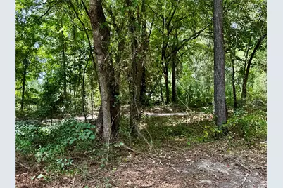 Lot 2 County Road 1240, Pittsburg, TX 75686 - Photo 17