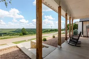 405 Oak Tree Dr, Possum Kingdom Lake, TX 76449 - Photo 11