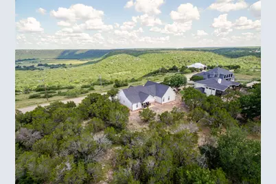 405 Oak Tree Drive, Possum Kingdom Lake, TX 76449 - Photo 7