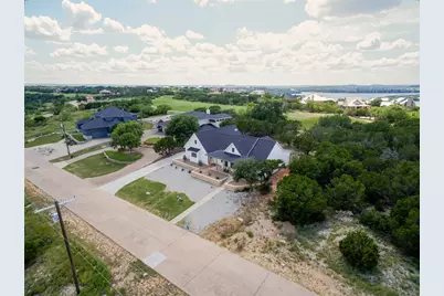 405 Oak Tree Drive, Possum Kingdom Lake, TX 76449 - Photo 5