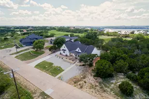405 Oak Tree Dr, Possum Kingdom Lake, TX 76449 - Photo 5