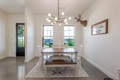 405 Oak Tree Drive, Possum Kingdom Lake, TX 76449 - Photo 21