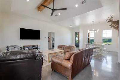 405 Oak Tree Drive, Possum Kingdom Lake, TX 76449 - Photo 19